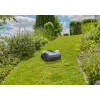Gardena 15108-35 SILENO life 1500 m² Robot Lawn Mower