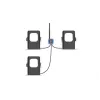 Milesight IoT Inteligentny przekładnik prądowy CT305-868M LoRaWAN 500A (CT305-868M)