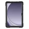 All IN etui do Galaxy Tab ACTIVE5 - Galaxy Tab ACTIVE3 8IN