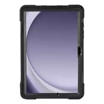 All IN etui do Galaxy Tab ACTIVE5 - Galaxy Tab ACTIVE3 8IN