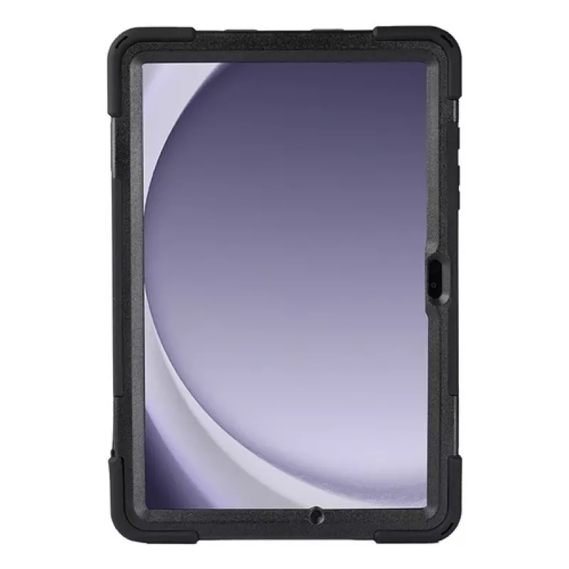 All IN etui do Galaxy Tab ACTIVE5 - Galaxy Tab ACTIVE3 8IN