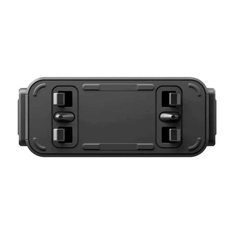 Zimna stopka Insta360 Ace Pro 2/Ace Pro Czarny