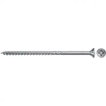 Fischer 670524