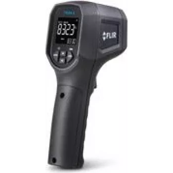 Flir TG54-2 Termometr na podczerwień Optyka 20:1 -30 – 850°C (TG54-2)