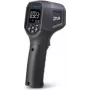 Flir TG54-2 Termometr na podczerwień Optyka 20:1 -30 – 850°C (TG54-2)