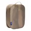 Thule 5571 Kostka do pakowania mała gentle beige