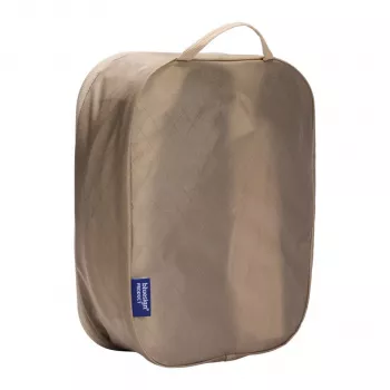 Thule 5571 Kostka do pakowania mała gentle beige