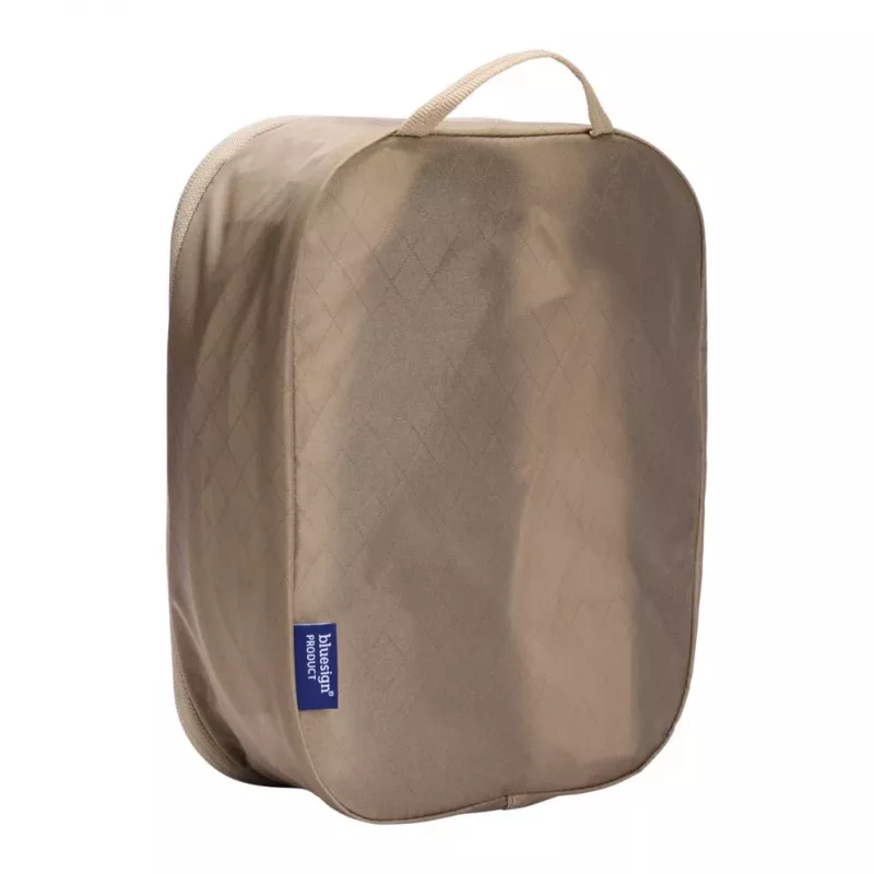 Thule 5571 Kostka do pakowania mała gentle beige
