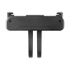 Magnetyczny adapter z dwoma zaczepami Telesin OA-TPM-T04 do kamery DJI Action 4/3