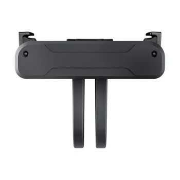 Magnetyczny adapter z dwoma zaczepami Telesin OA-TPM-T04 do kamery DJI Action 4/3
