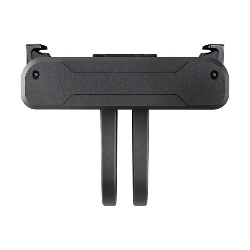 Magnetyczny adapter z dwoma zaczepami Telesin OA-TPM-T04 do kamery DJI Action 4/3