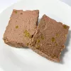 VET RESPONSE Hypoallergiczny Indyk - karma mokra dla psów - 400g