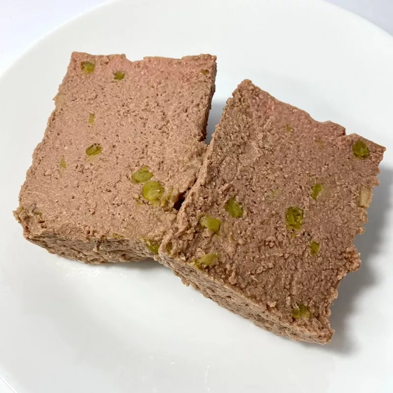 VET RESPONSE Hypoallergiczny Indyk - karma mokra dla psów - 400g