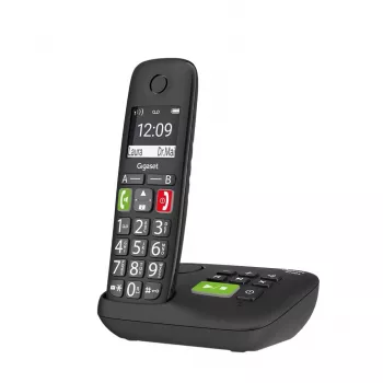 Telefon analogowo/DECT Gigaset S30852-H2921-B101
