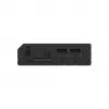 Router TELTONIKA RUT271 RedCap 5G z eSIM (RUT271200000)