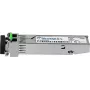 transceiver SFP BlueOptics OM-SFP-Gigabit-Single-mode-40 miedź 10000 Mbit/s SFP+