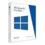 Microsoft Windows 8.1 Pro OEM klucz