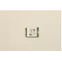 Wewnętrzny moduł WLAN Lenovo LTN 8852BE (MPN 5W11H85397) do laptopa