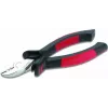 Obcinacze boczne Cimco 100652