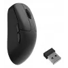 Keychron M2 Mysz uniwersalna praworęczna RF Bezprzewodowa + Bluetooth + USB Type-C