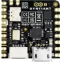 Płytka Arduino ABX00061 (ABX00061)