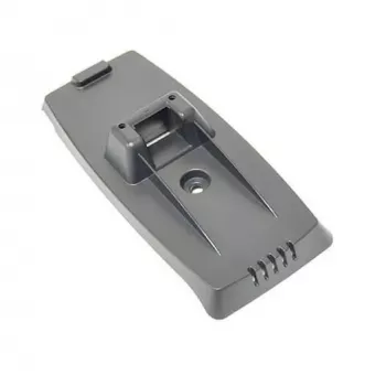Uchwyt POS Havis CST00195 Czarny szer. 76,2 mm wys. 165,1 mm