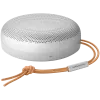 Bang & Olufsen Beosound A1 2nd Gen - 1,52 cm (0.6 inch) - 8,89 cm (3.5 inch) - 55 - 20000 Hz - Bezprzewodowy - USB Type-C - Szary (1734001)