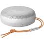 Bang & Olufsen Beosound A1 2nd Gen - 1,52 cm (0.6 inch) - 8,89 cm (3.5 inch) - 55 - 20000 Hz - Bezprzewodowy - USB Type-C - Szary (1734001)