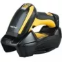 Barcode Reader Accessory Datalogic PC-P090