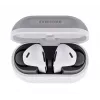Zestaw słuchawkowy True Wireless Stereo Samsung Galaxy SM-R420NZAAEUE — dokanałowe TWS, Bluetooth 5.4, IP54, ANC, 6 mikrofonów, etui 515 mAh