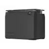 Akcesoria do przenośnych stacji zasilania EcoFlow ZMM100BP2 Bateria