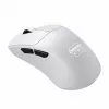 Mysz CHERRY XTRFY M64 Pro Wireless RF Wireless