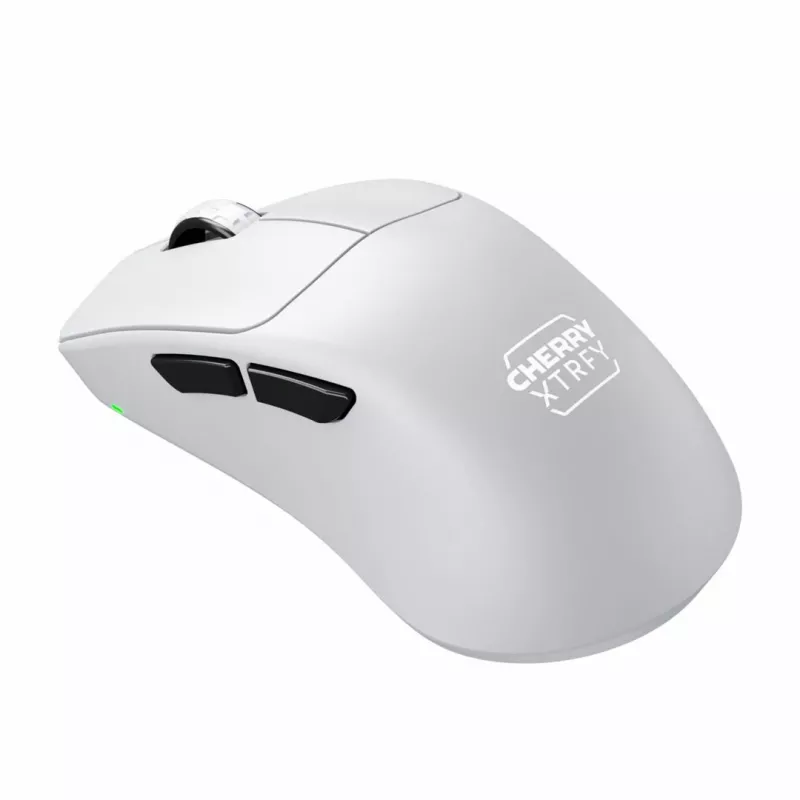 Mysz CHERRY XTRFY M64 Pro Wireless RF Wireless