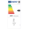 Zamrażarka Gorenje FN617EES5, 240 L