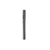 Bezprzewodowy prezenter ze wskaźnikiem laserowym NATEC Warbler 2 — 2,4 GHz i Bluetooth, zasięg do 10 m