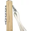 Amazonas AZ rack Taurus | AZ-4012020