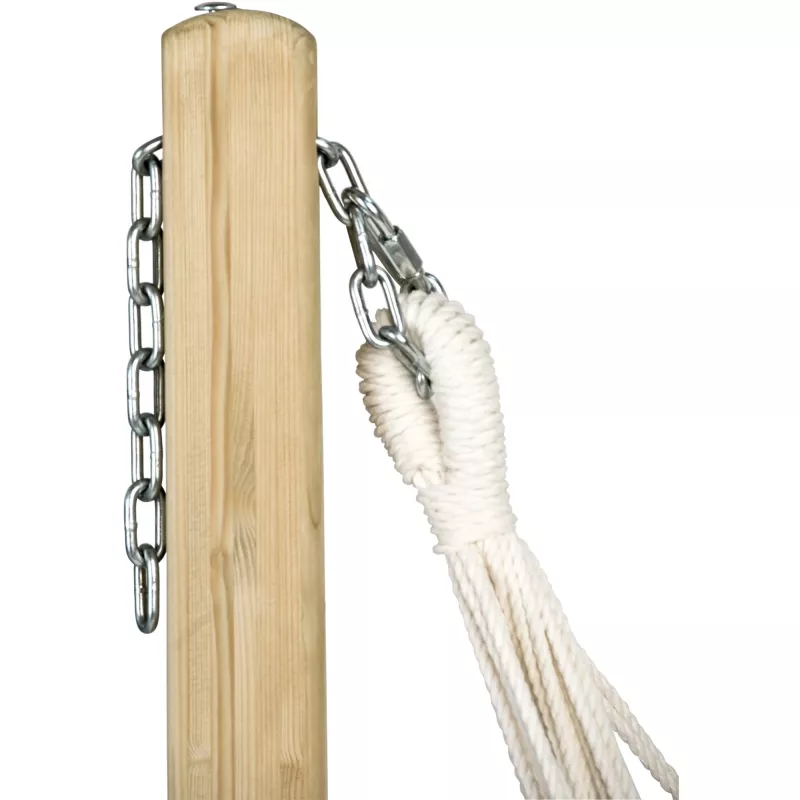 Amazonas AZ rack Taurus | AZ-4012020