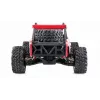 Amewi Hyper Go zdalnie sterowany model RC Truggy Silnik elektryczny 1:14 (22658)