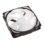 Wentylator Noiseblocker eLoop B12-3