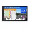 Garmin Camper 795 System nawigacyjny Przenośny / Stały 17,6 cm (6,95 inch) TFT Ekran dotykowy 239,6 g Czarny (010-02747-10)