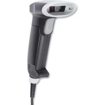 Opticon 100258