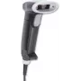 Opticon 100258