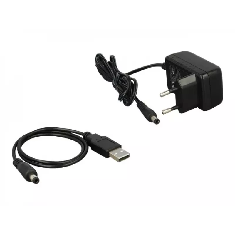Rozdzielacz wideo DeLOCK 87691 DisplayPort 2x DisplayPort