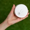 Shelly Plus Wireless
