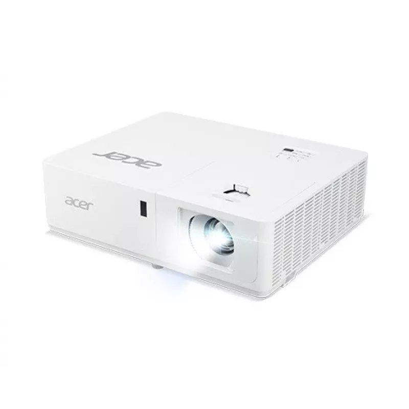 Projektor Acer PL6610T