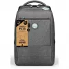 Plecak Port Designs YOSEMITE ECO XL