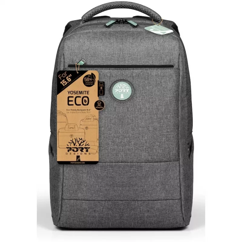 Plecak Port Designs YOSEMITE ECO XL