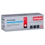 Activejet ATH-F541NX toner (zamiennik do HP 203X HP203X CF541X CRG 054H CRG054H; Supreme; 2500 stron; cyjan)