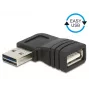 adapter złącza złącza DeLOCK 65522