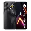 Smartfon Nubia Neo 3 5G 8/256GB Shadow Bl.